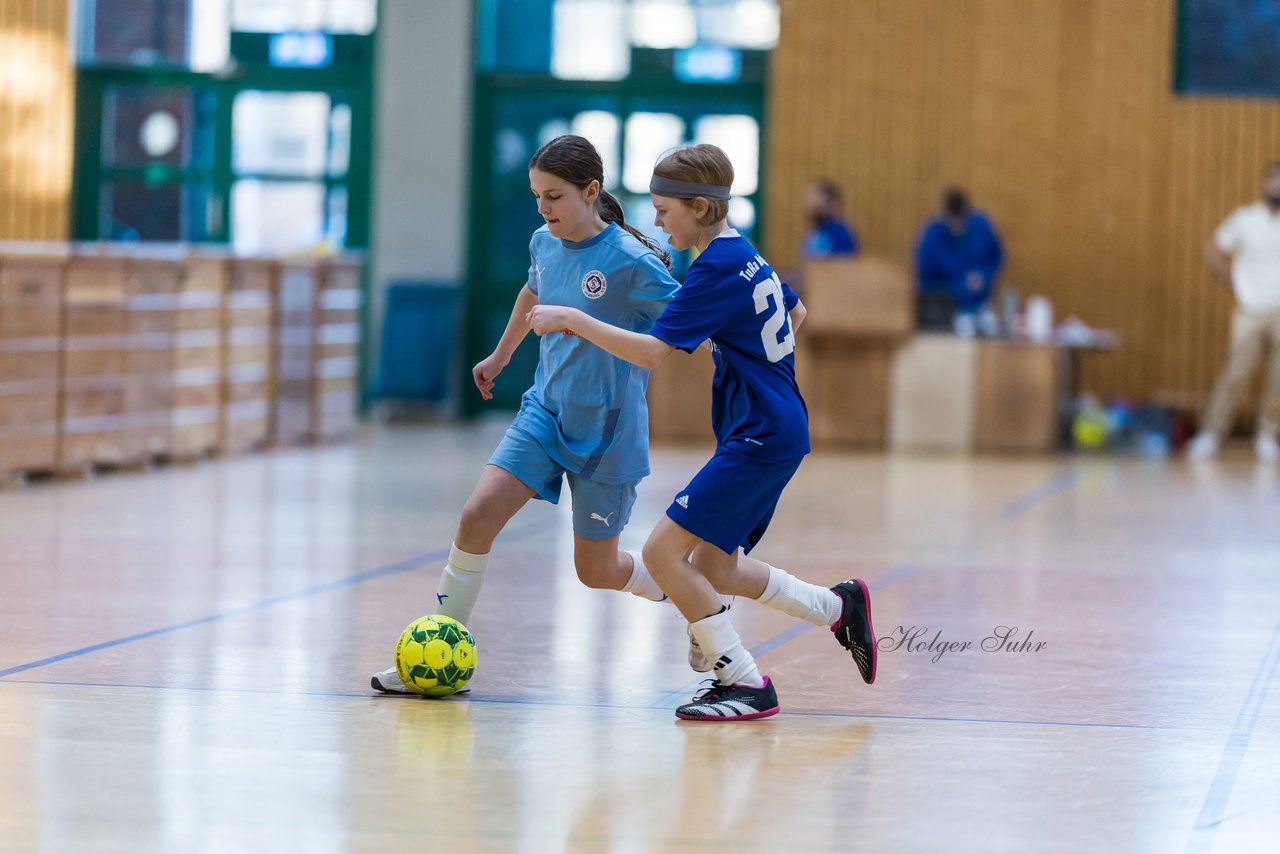 Bild 798 - Falko Cup